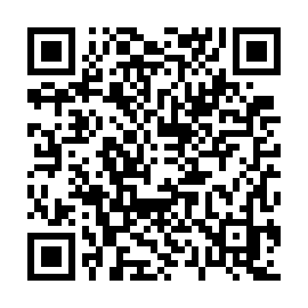 QR code for 010WHJ