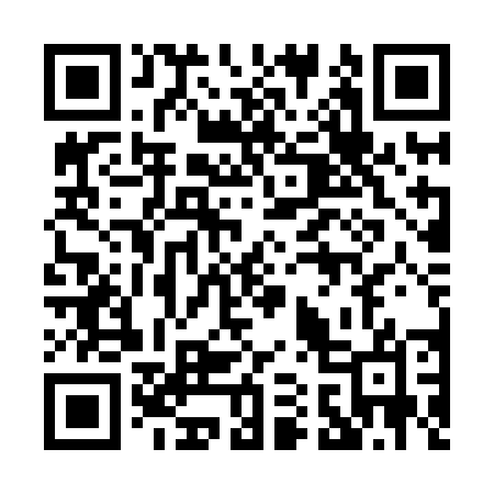 QR code for 010XEO