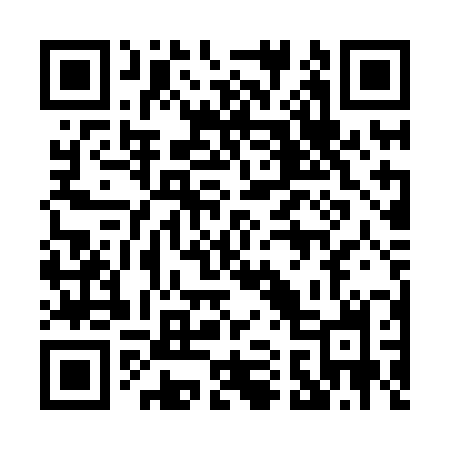 QR code for 010XJH