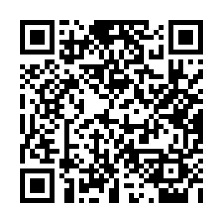 QR code for 010YWS