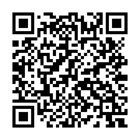 QR code for 010ZRN