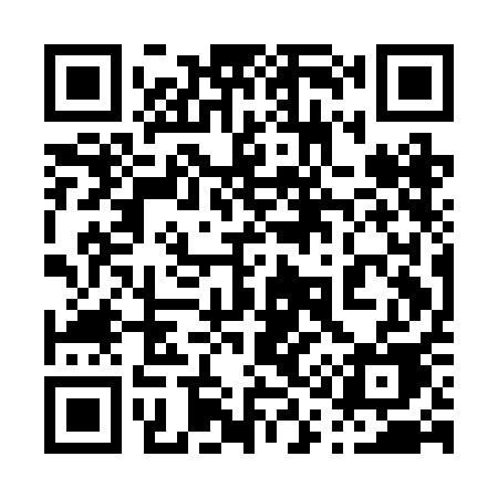 QR code for 011BAE