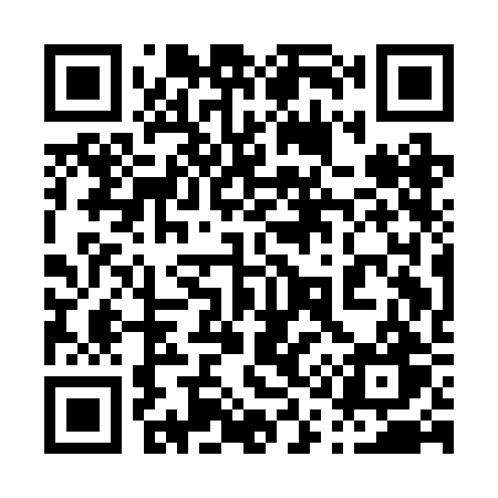 QR code for 011BBW