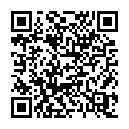 QR code for 011BVB