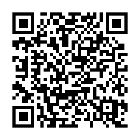 QR code for 011BXU