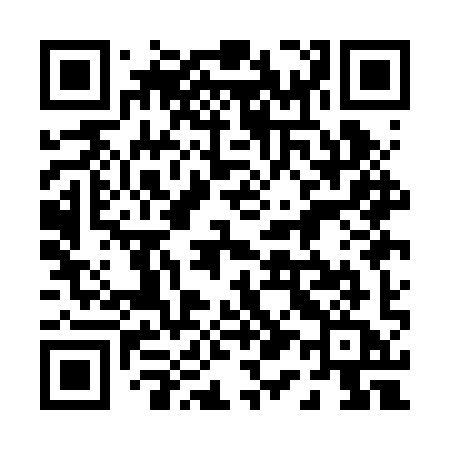QR code for 011BYA