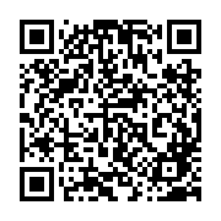 QR code for 011CLD