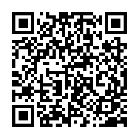 QR code for 011CTP