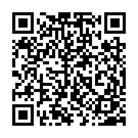QR code for 011CVP