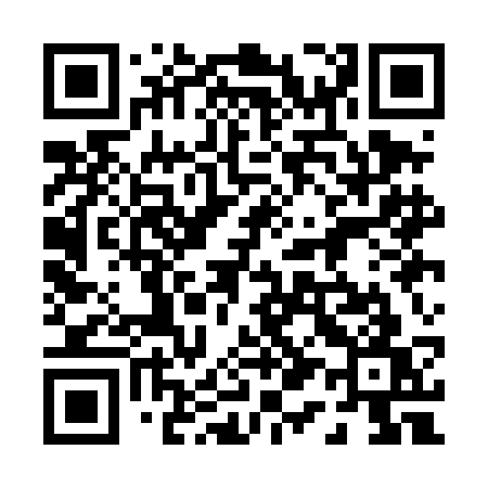 QR code for 011DCW