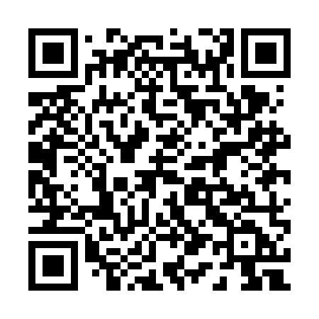 QR code for 011FMD