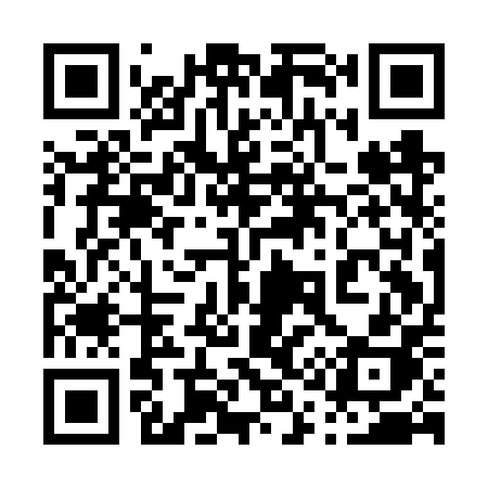 QR code for 011FPH
