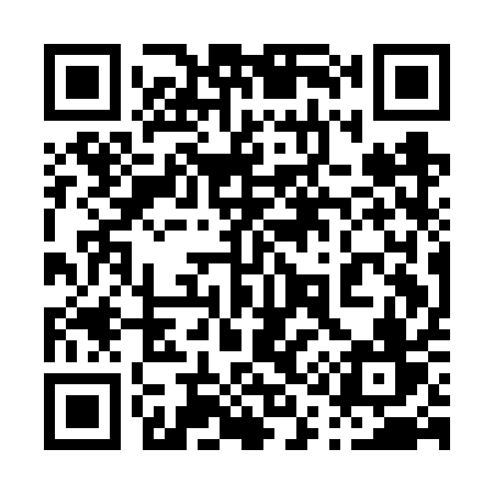 QR code for 011FQV