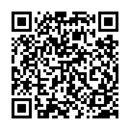 QR code for 011GAR