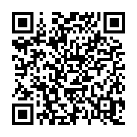 QR code for 011HHF