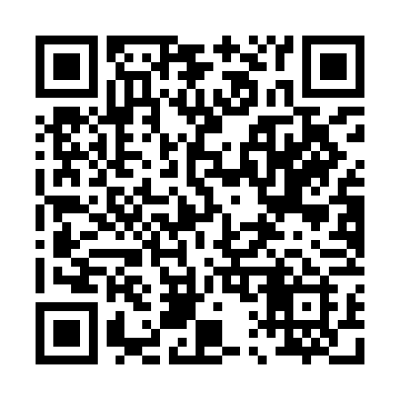 QR code for 011IFI