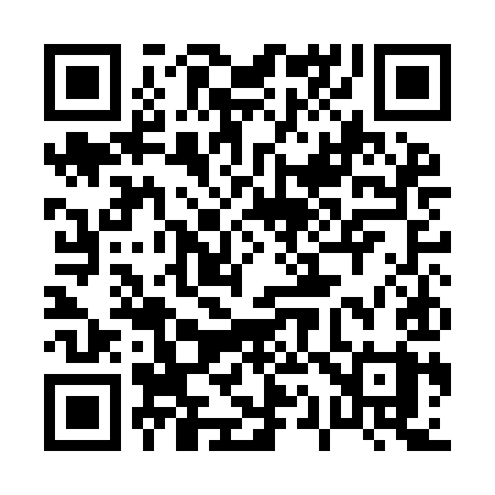 QR code for 011IIY