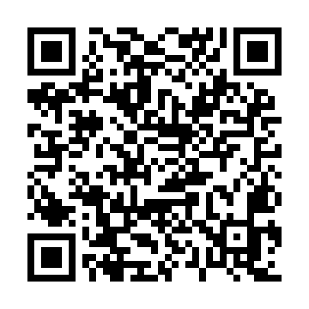 QR code for 011IMK