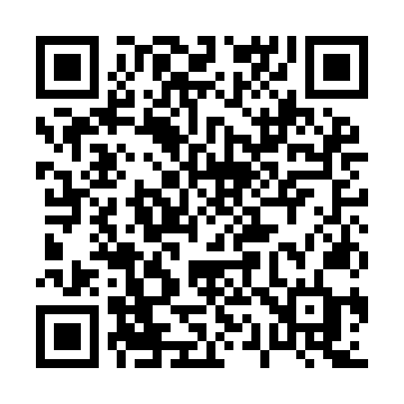 QR code for 011IND