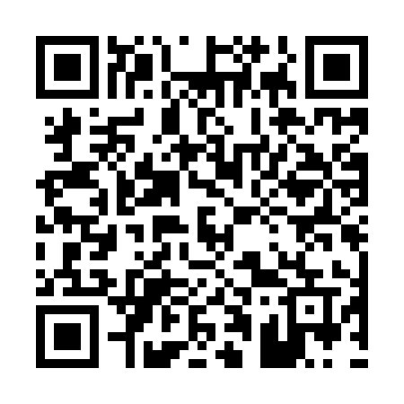 QR code for 011IYU