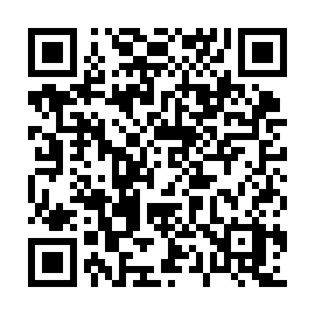 QR code for 011KCX