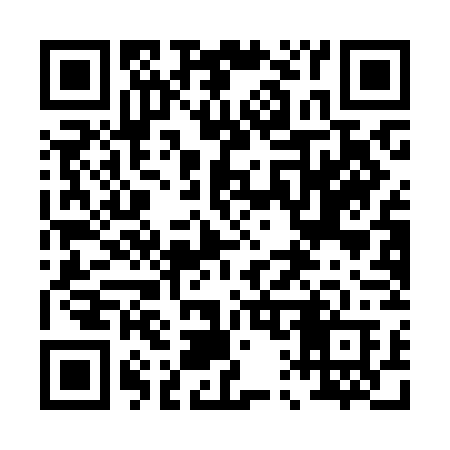 QR code for 011KGB