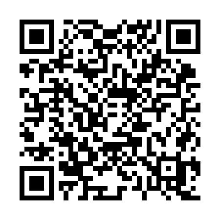 QR code for 011KGI
