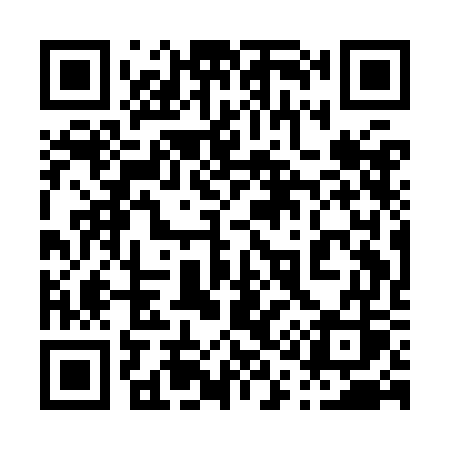 QR code for 011KGS