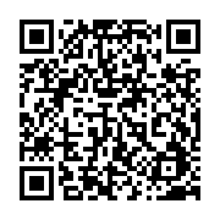 QR code for 011KRB