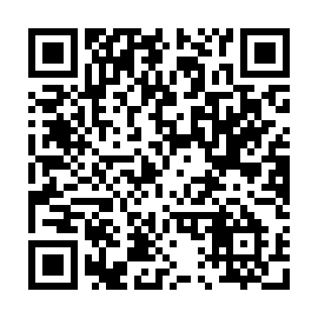 QR code for 011KUM