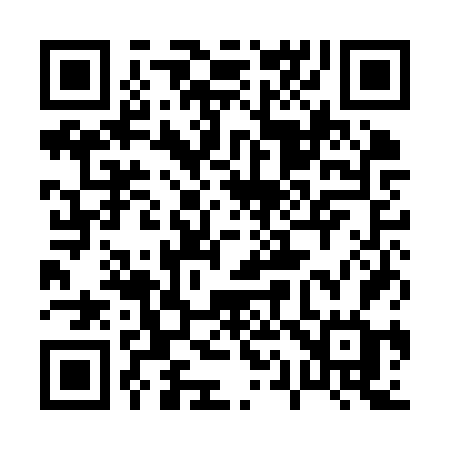QR code for 011KVG