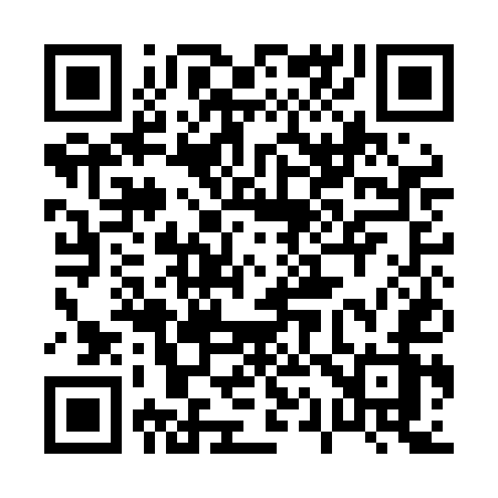 QR code for 011LEZ