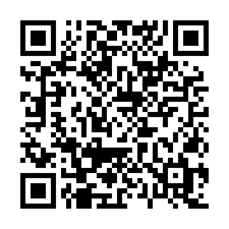QR code for 011LNL