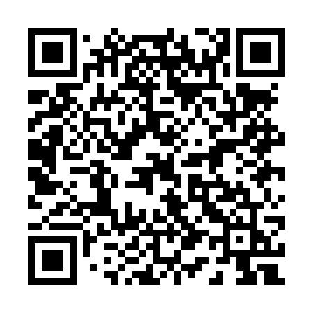 QR code for 011LWJ