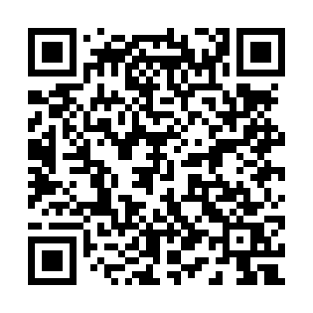 QR code for 011LWS