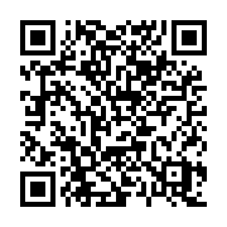 QR code for 011MBX