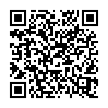 QR code for 011MER