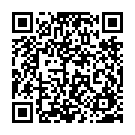 QR code for 011NBD