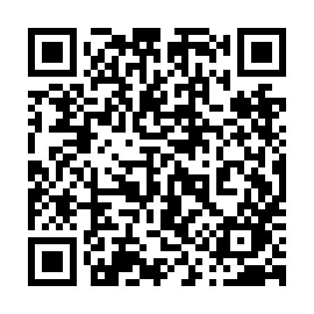 QR code for 011NHO