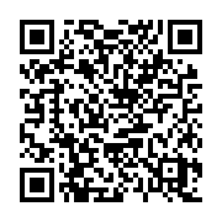 QR code for 011NZX