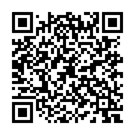 QR code for 011OHJ