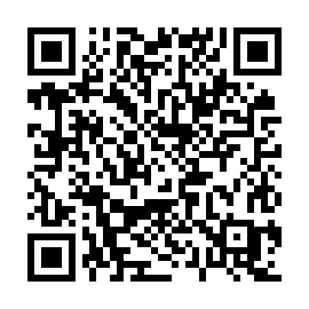 QR code for 011OXC