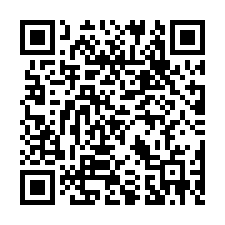 QR code for 011PBE