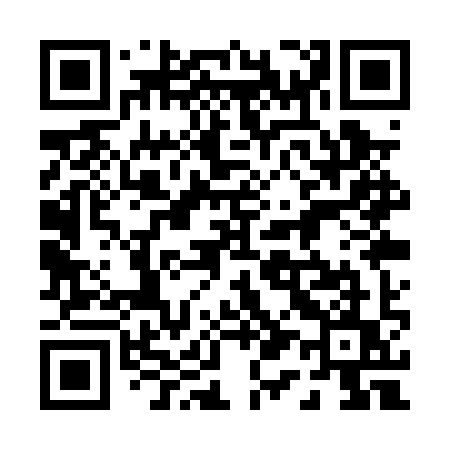 QR code for 011PYU