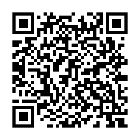 QR code for 011QYK