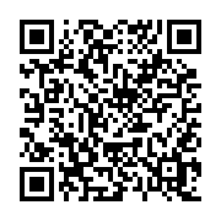 QR code for 011REL