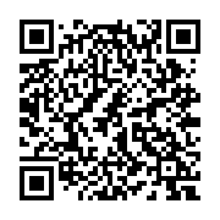 QR code for 011RJG