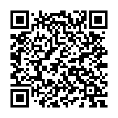QR code for 011TUF