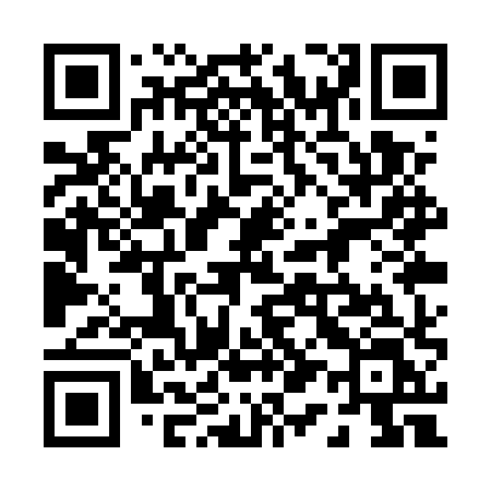 QR code for 011UXL