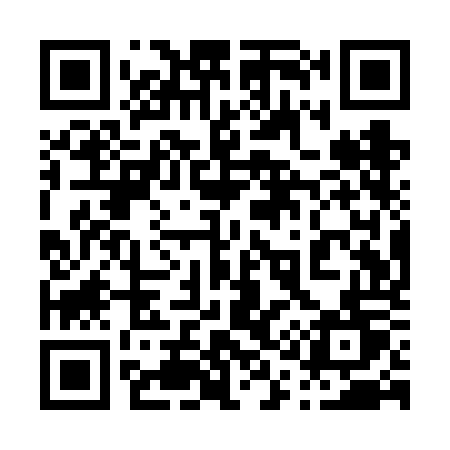 QR code for 011VOT